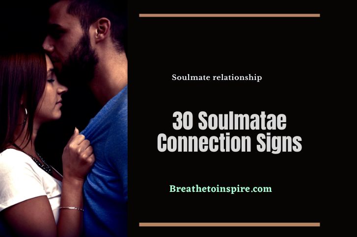 soulmate-connection-signs