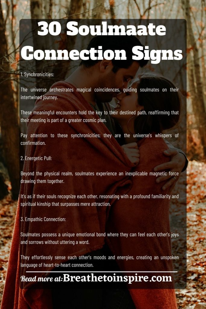 soulmate-connection-signs
