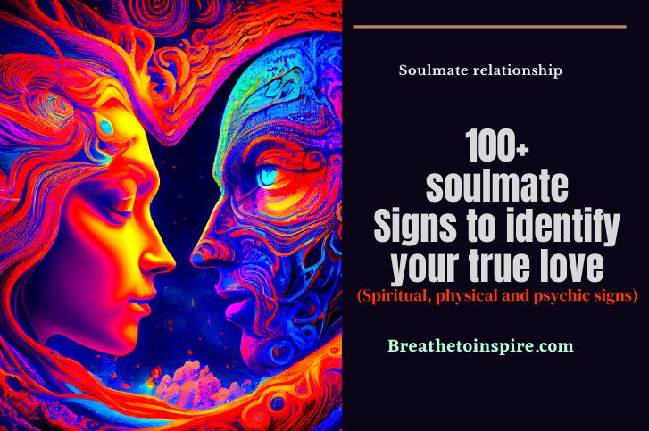 soulmate-signs