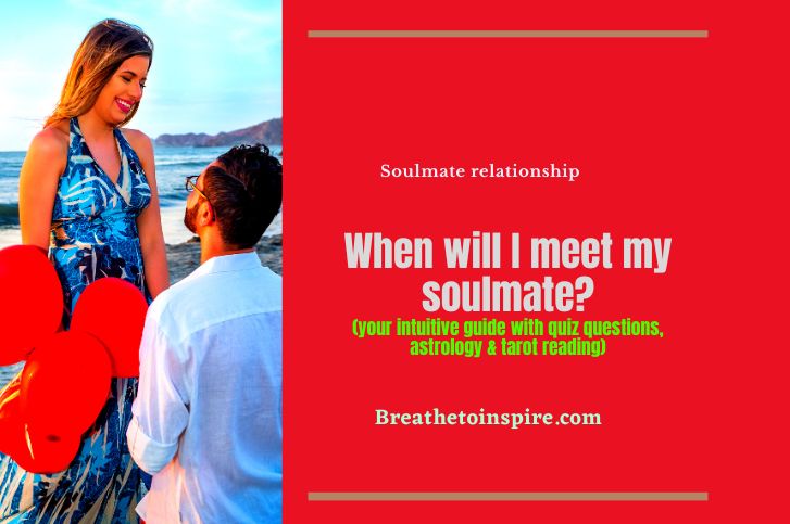 when-will-i-meet-my-soulmate