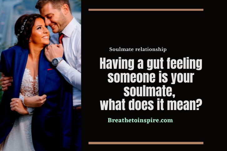 Having-a-gut-feeling-someone-is-your-soulmate