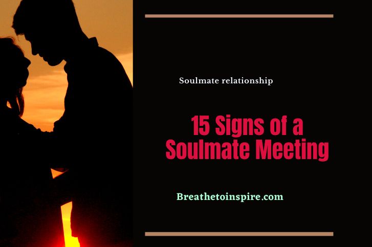 Signs-of-a-soulmate-meeting