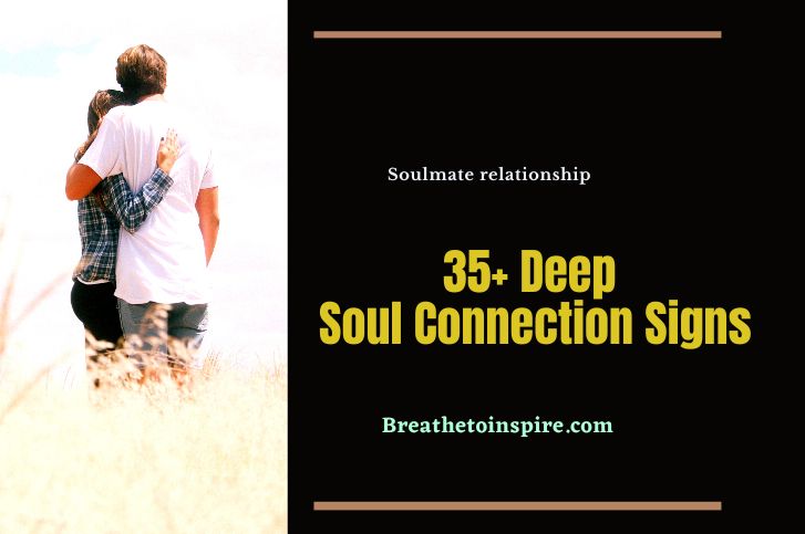 deep-soul-connection-signs