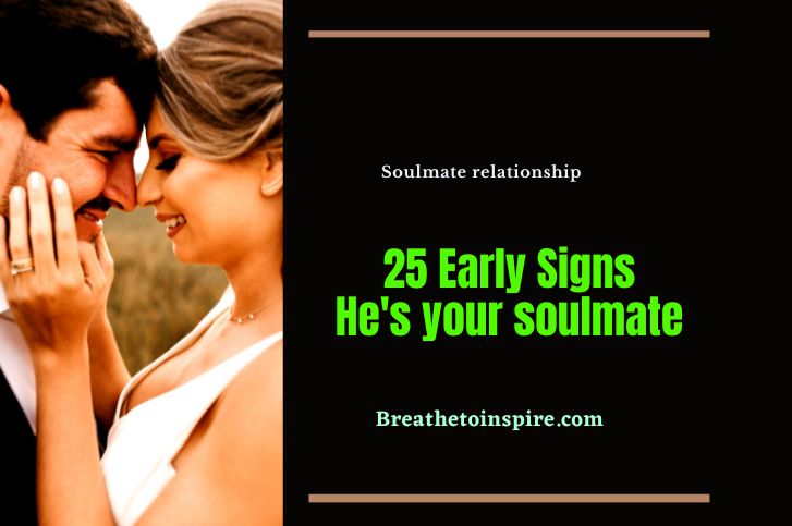early-signs-hes-your-soulmate