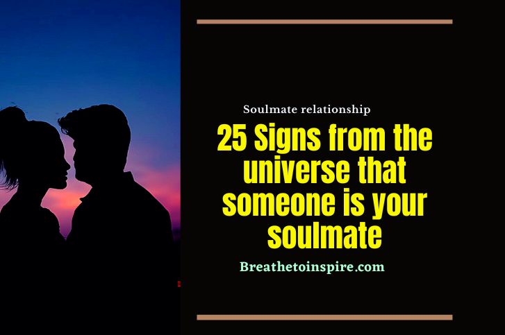 signs-from-the-universe-that-someone-is-your-soulmate