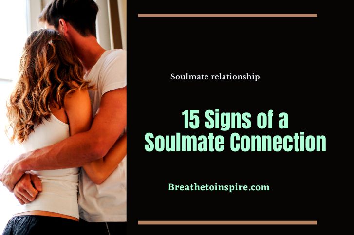 signs-of-a-soulmate-connection