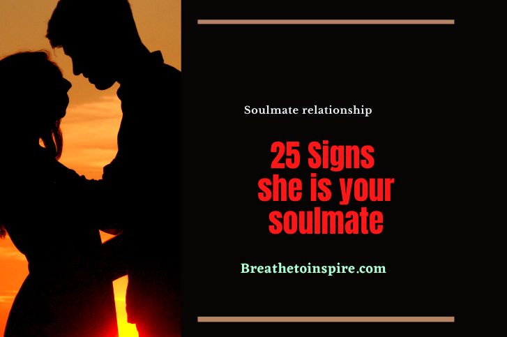 signs-she-is-your-soulmate