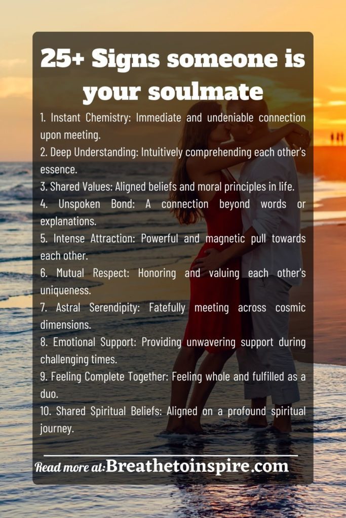 signs-someone-is-your-soulmate