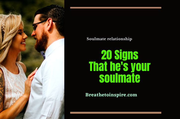 signs-that-hes-your-soulmate