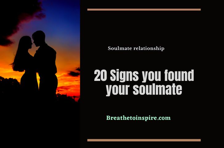 signs-you-found-your-soulmate