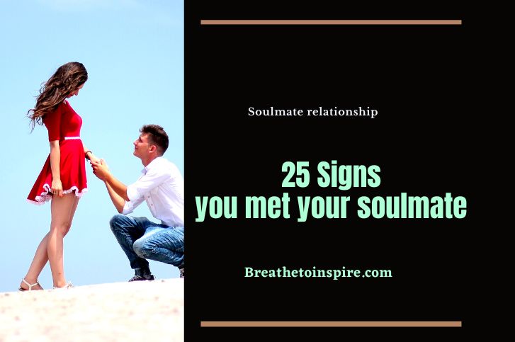signs-you-met-your-soulmate