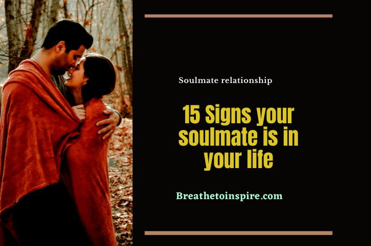 signs-your-soulmate-is-in-your-life