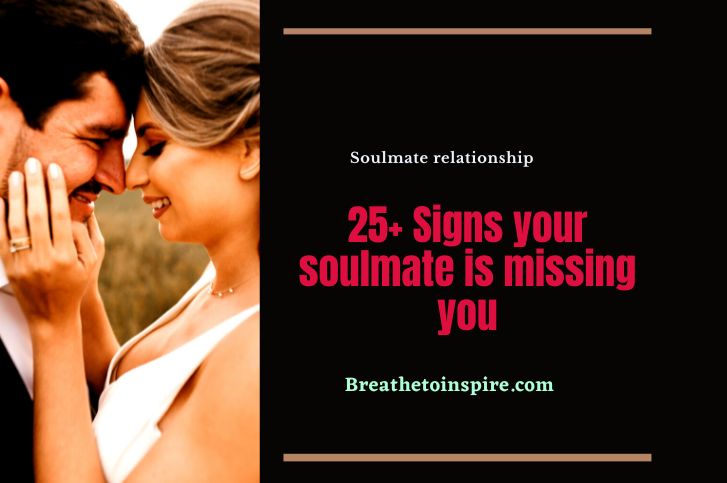 signs-your-soulmate-is-missing-you