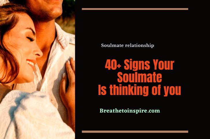 signs-your-soulmate-is-thinking-of-you