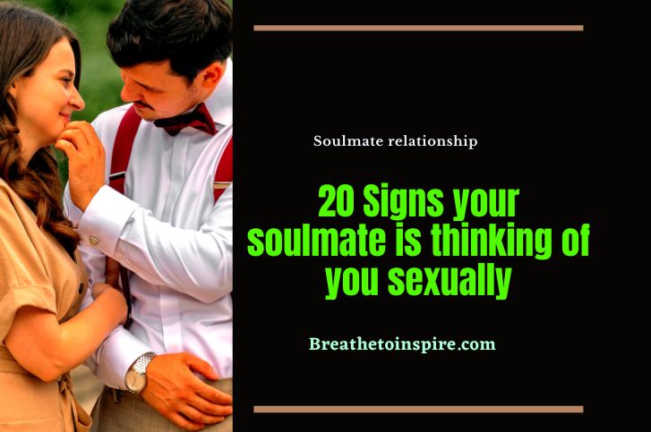signs-your-soulmate-is-thinking-of-you-sexually