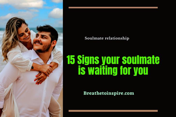 signs-your-soulmate-is-waiting-for-you