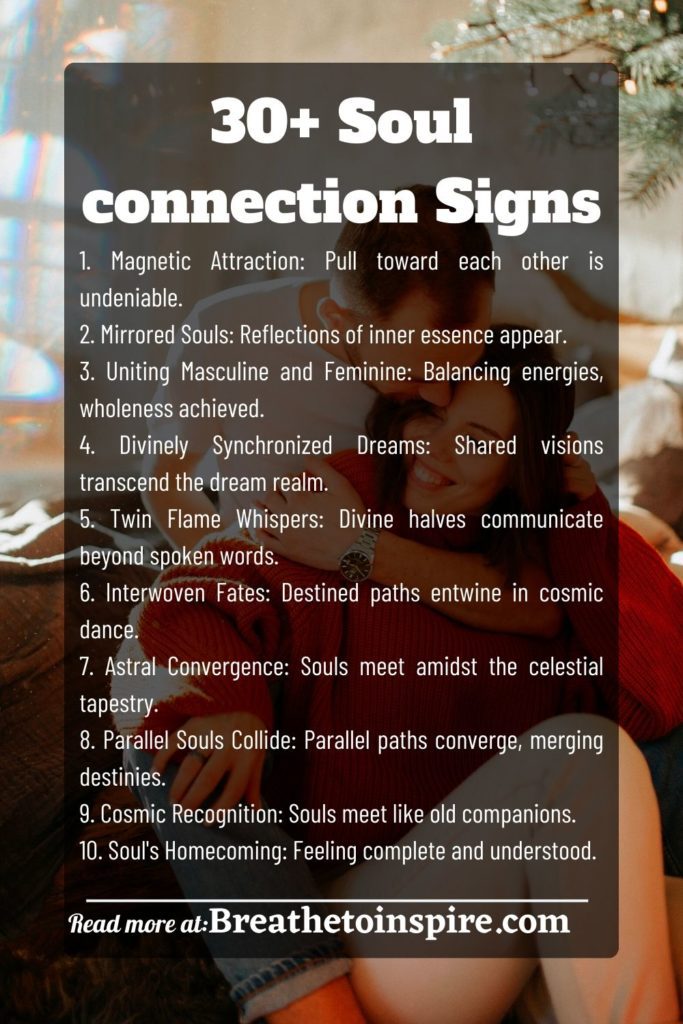 soul-connection-signs