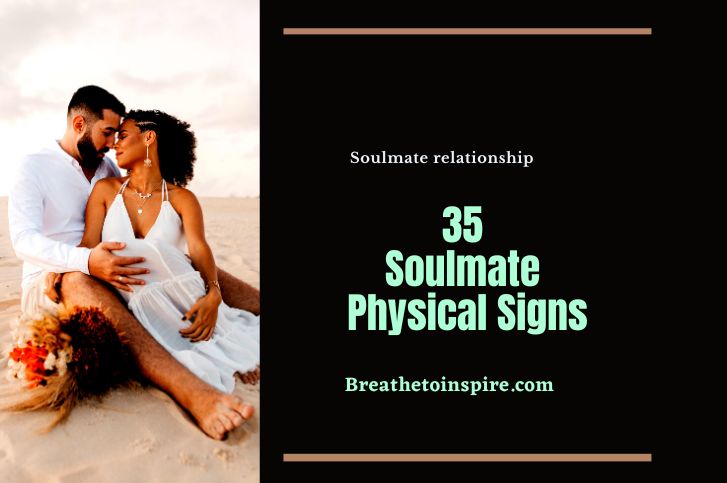 soulmate-physical-signs