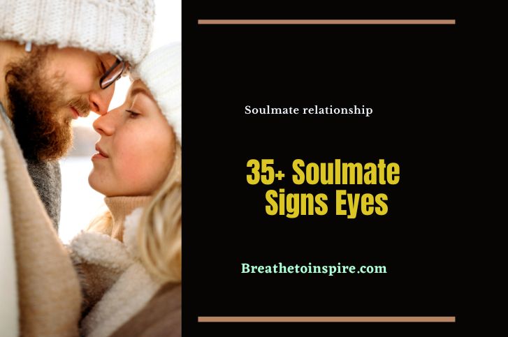 soulmate-signs-eyes