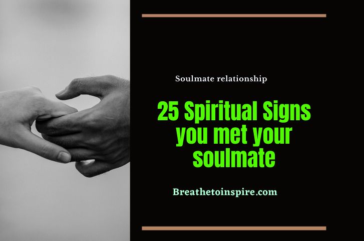 spiritual-signs-you-met-your-soulmate