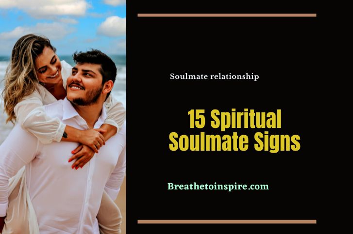 spiritual-soulmate-signs