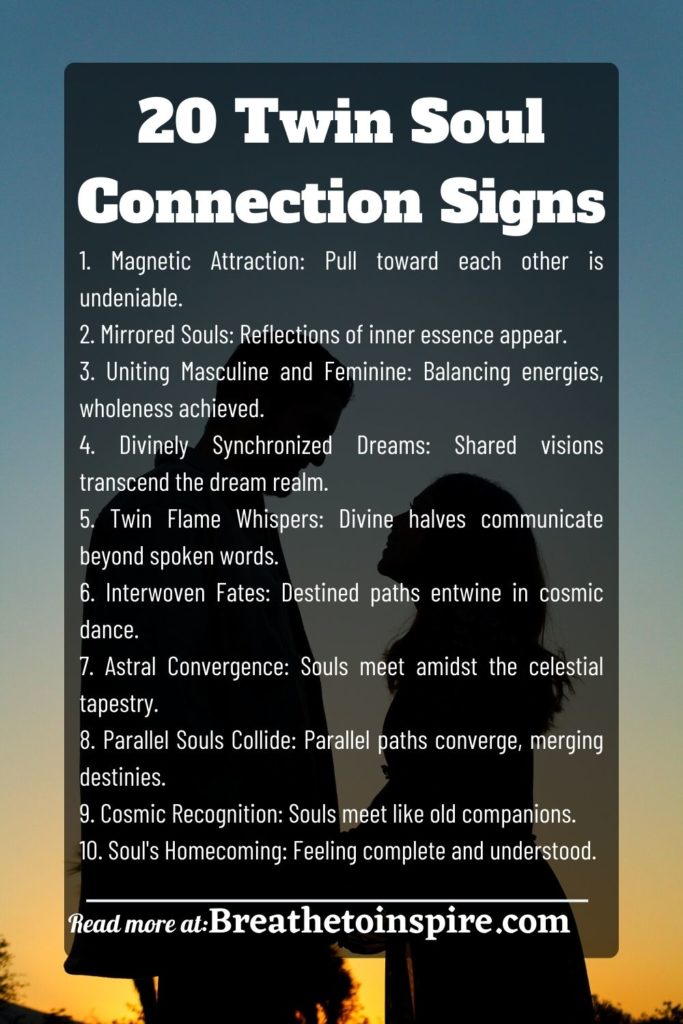 twin-soul-connection-signs