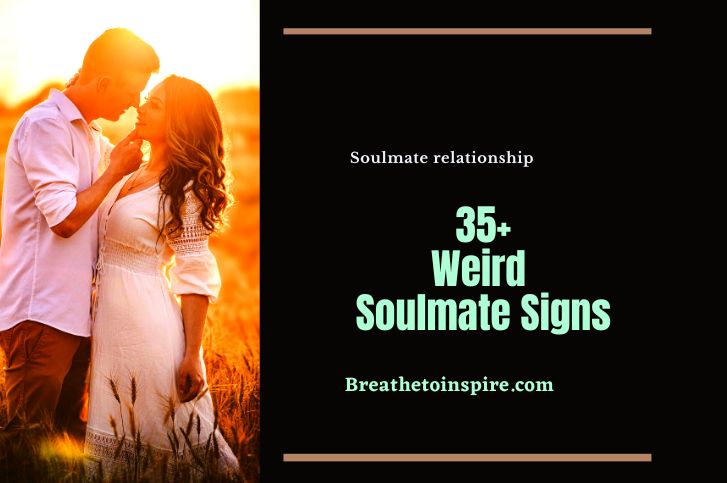 weird-soulmate-signs