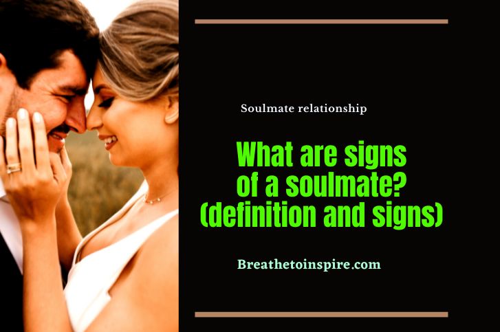 what-are-signs-of-a-soulmate-