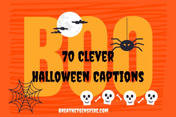 clever-halloween-captions