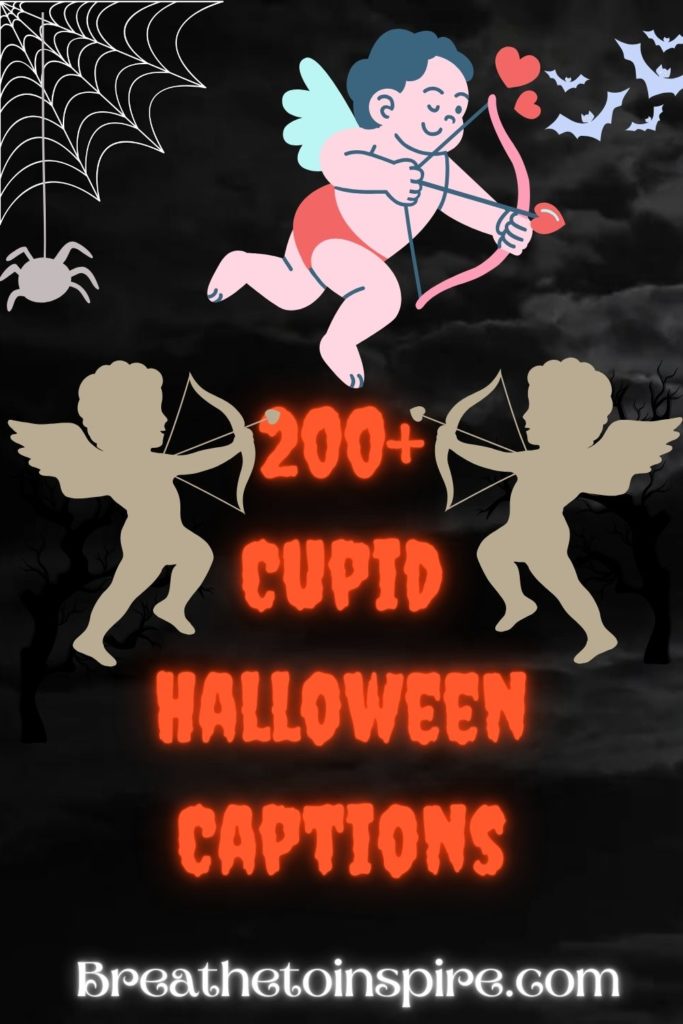 cupid-halloween-captions