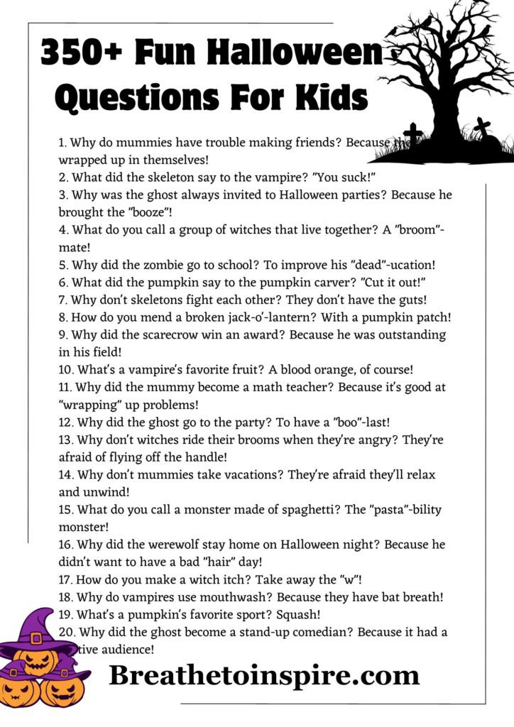 fun-halloween-questions-for-kids