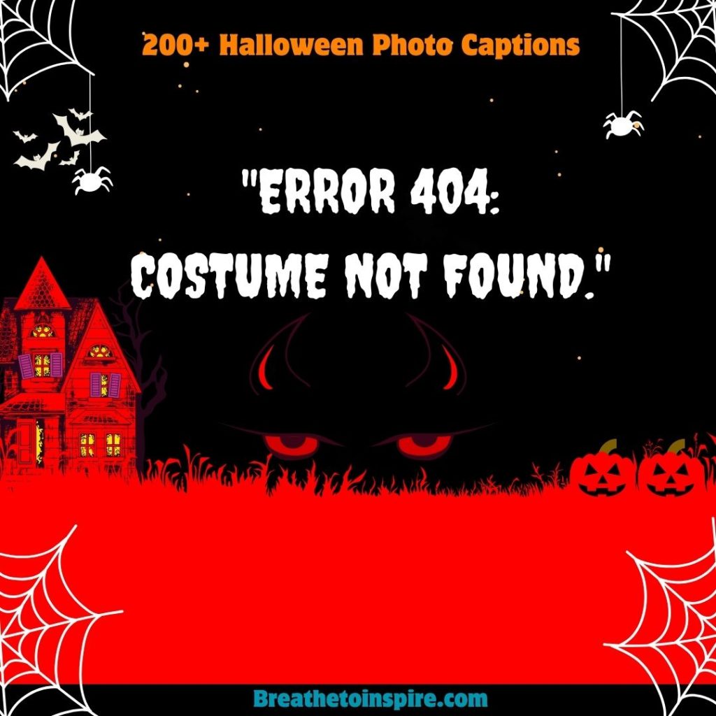 funny-halloween-photo-captions