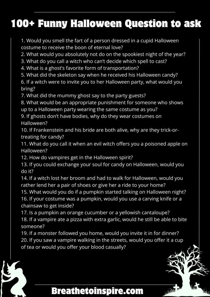 funny-halloween-questions-to-ask