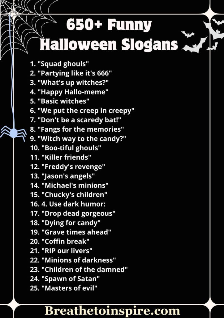 funny-halloween-slogans