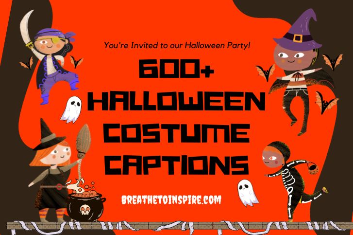 halloween-costume-captions