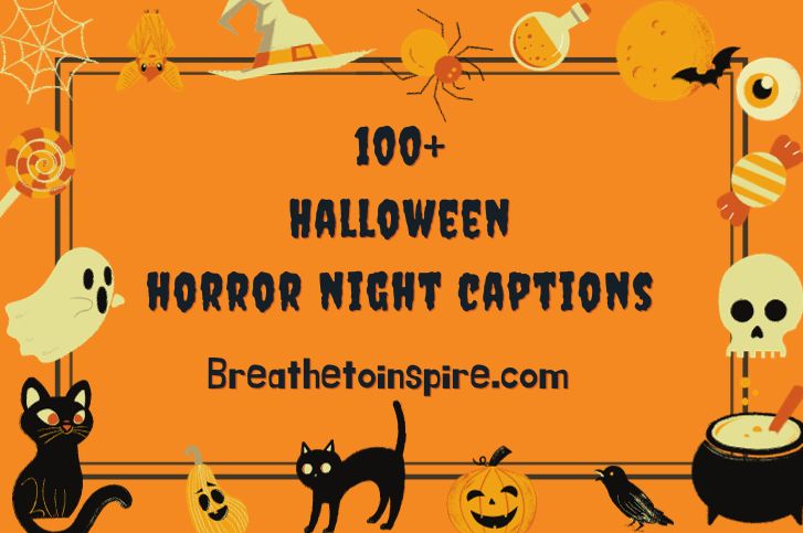 halloween-horror-night-captions