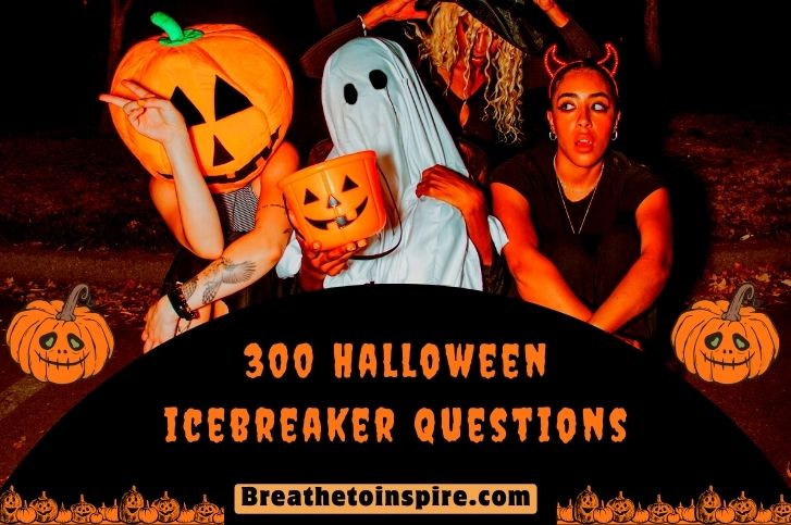 halloween-icebreaker-questions