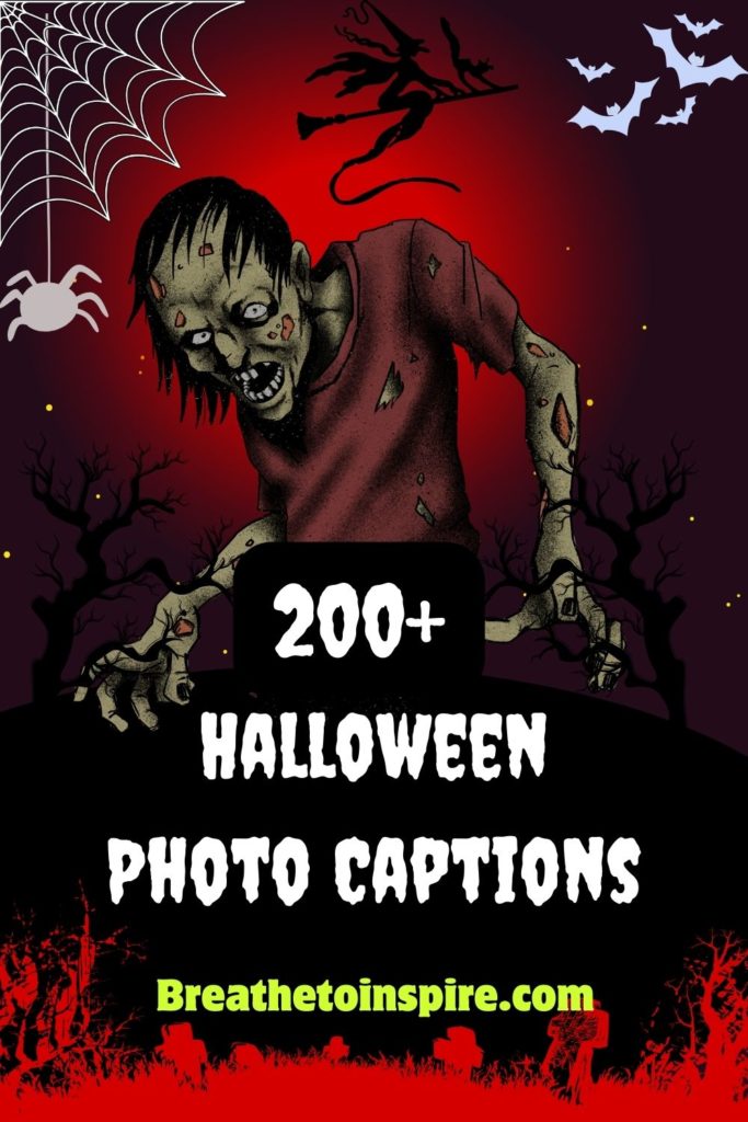halloween-photo-captions