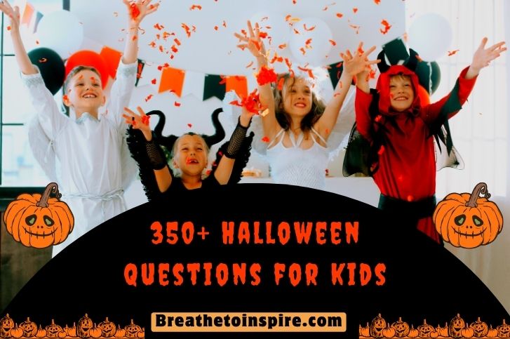 halloween-questions-for-kids