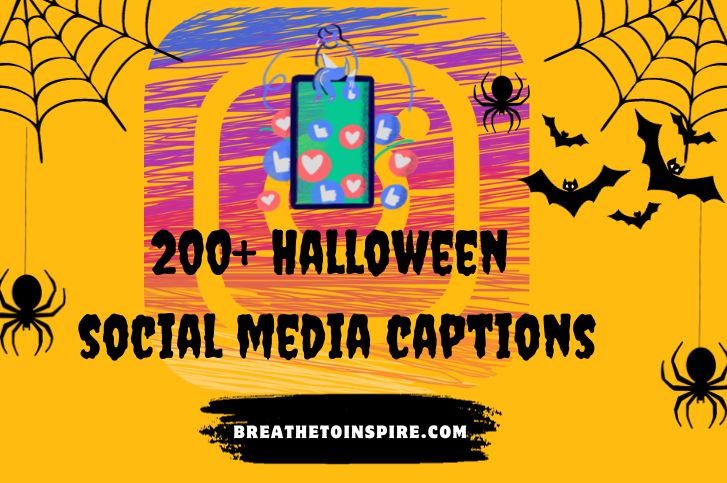 halloween-social-media-captions