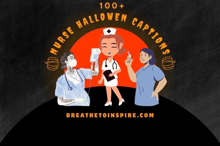 nurse-halloween-captions