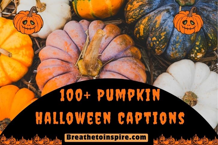 pumpkin-halloween-captions