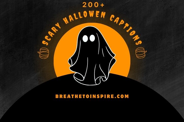 scary-halloween-captions