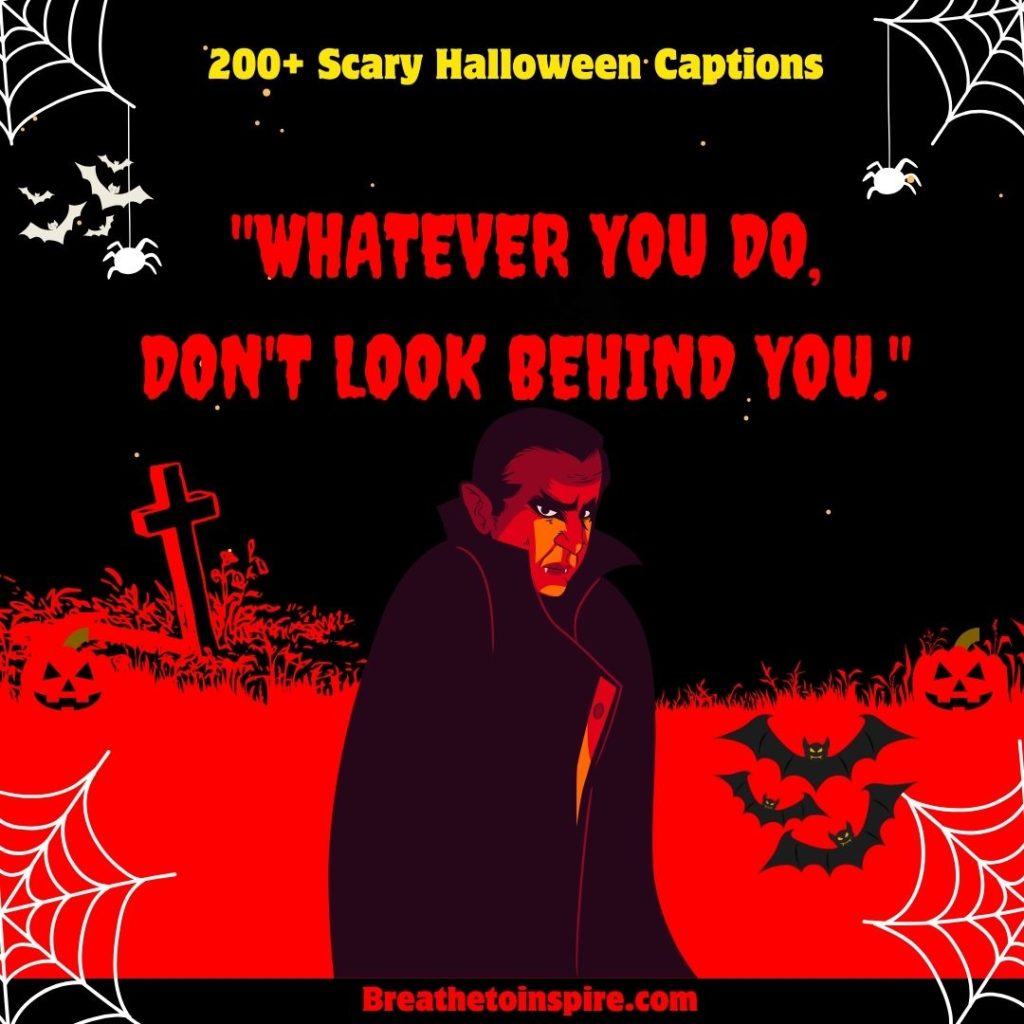 halloween-scary-captions