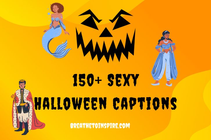 sexy-halloween-captions