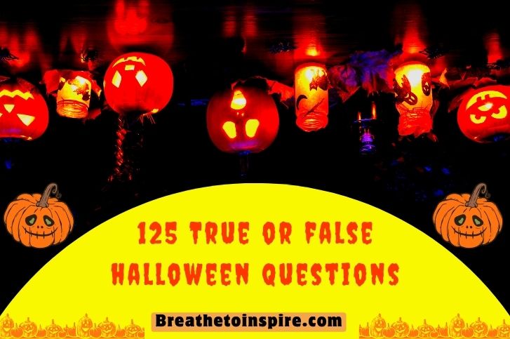 true-or-false-halloween-questions