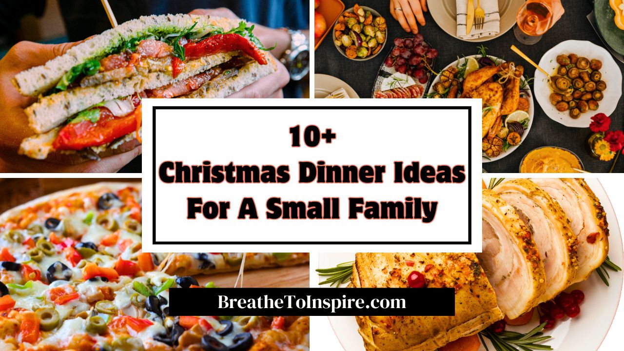 christmas-dinner-ideas-for-small-family