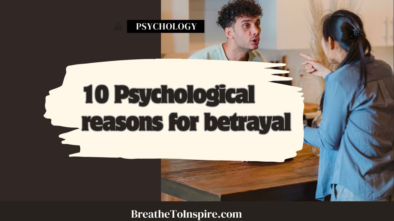 psychological-reasons-for-betrayal-