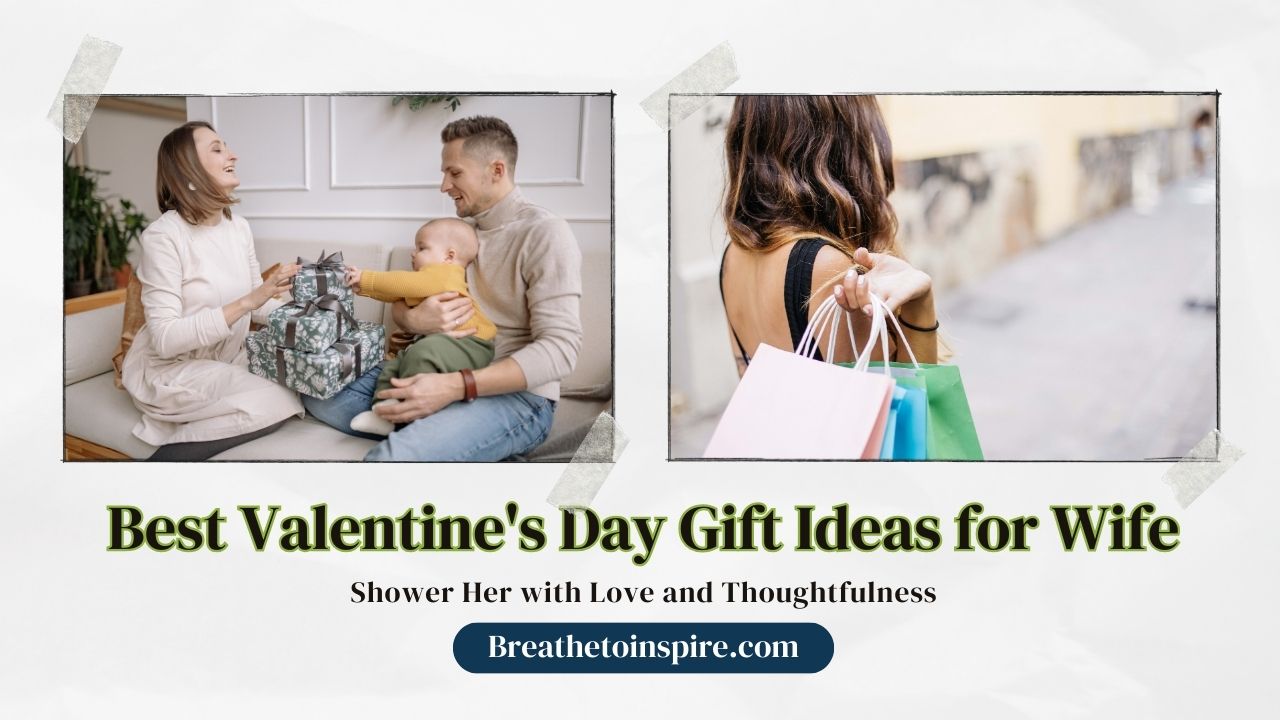 valentine-gift-ideas-for-wife