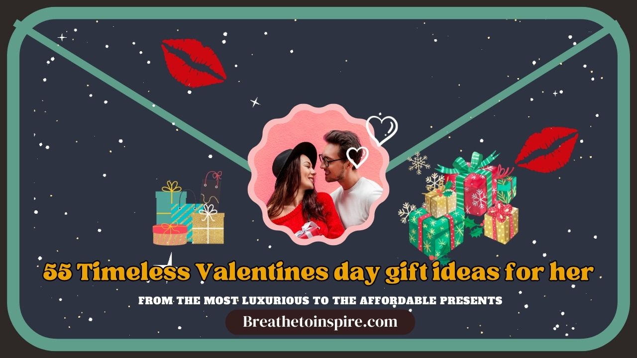 Valentine-gift-ideas-for-her